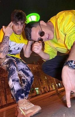 димилька💗