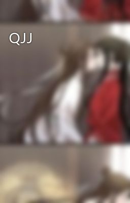 QJJ