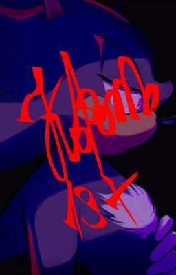 Из-за чувств