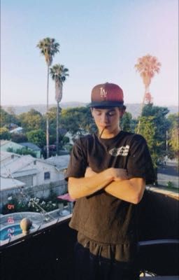 летние интрижки🕊️