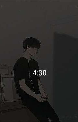 4:30
