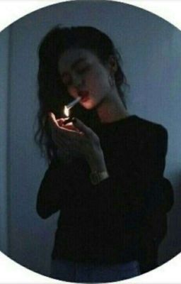 Дневник самоубийцы 