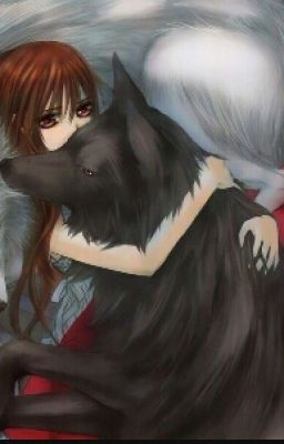 Лунные Влюбленные