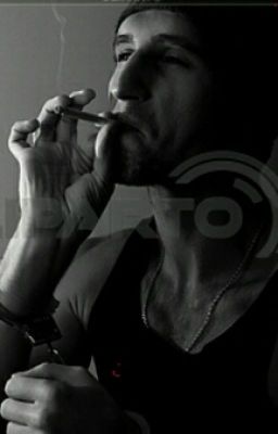 школа для негодяев