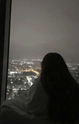 Но в душе пустота