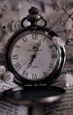 Время подумать