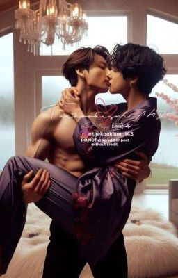 Богатый принц👑💗 Омегаверс