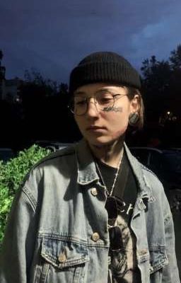 моя малышка💕