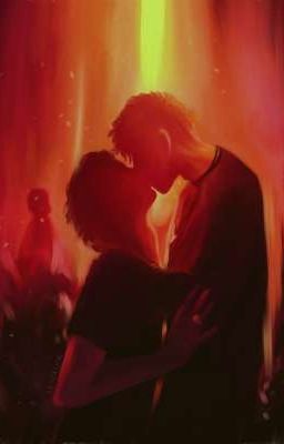 Арсений Шастун Младший (Закончено) 