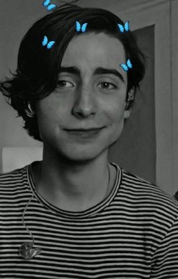 Как можно терпеть столько боли?