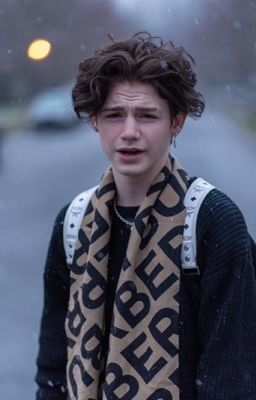 Фальшивые сны 