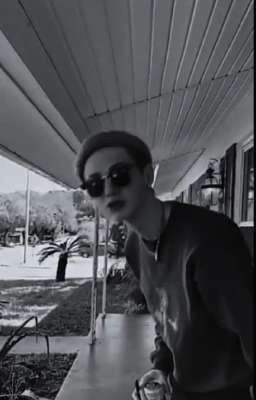 ложь,деньги,секс- это,то,что нас связывает