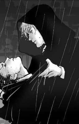 Вместе до конца