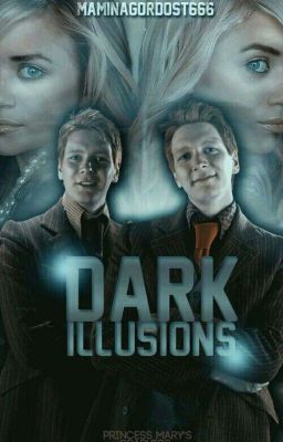 Dark illusions
