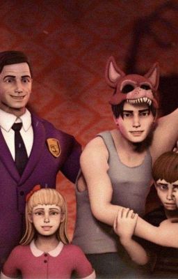 Афтоны реакция 