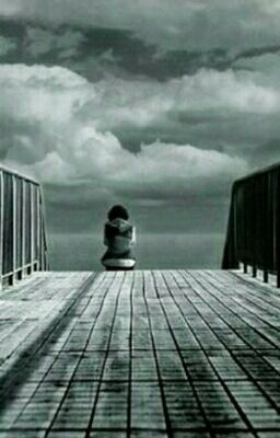 От ненависти до любви всего один шаг