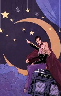 Притяжение