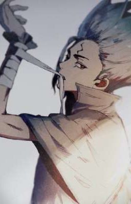 Я второй пробужденный человек ?