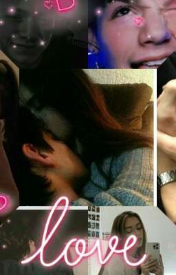 Фанатка Пэйтона