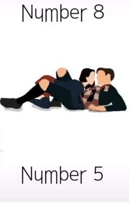 Малышка Восьмая (Пятый)