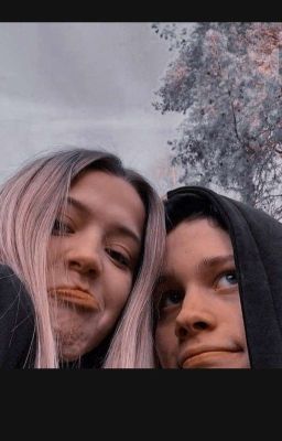 ты мой а я твоя😏🥵🔞 Первый Сезон