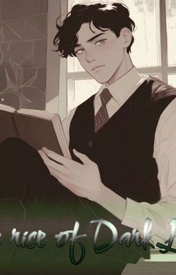 The Rise of a Dark Lord