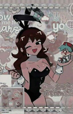 ℝ𝕖𝕒𝕔𝕥𝕚𝕠𝕟 "𝔽𝕣𝕚𝕕𝕒𝕪 𝕟𝕚𝕘𝕙𝕥 𝕗𝕦𝕟𝕜𝕚𝕟""