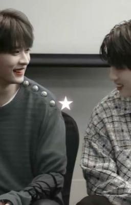 чёртова любовь