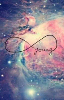 летний дневник или любоввная интрига