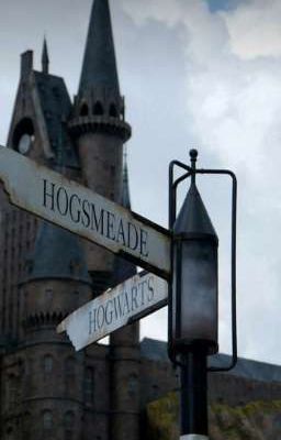 горячий шоколад 