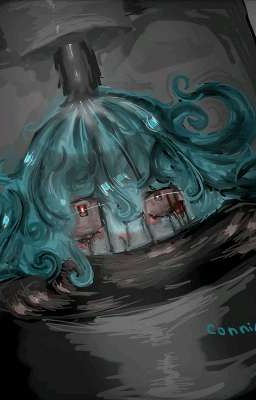 Твоя Одержимость