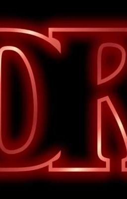 Жизнь-это драма|Ли Феликс