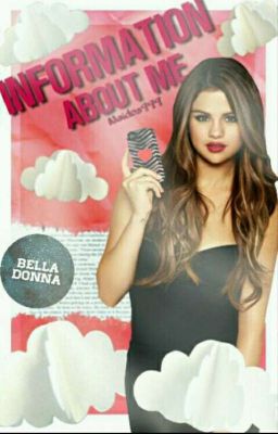 Инфа обо мне