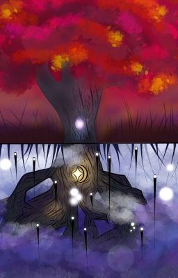 Почему мы ещё это чувствуем ?