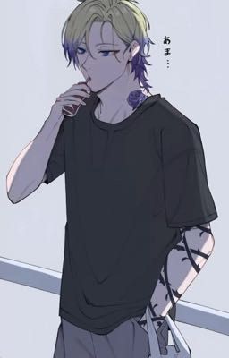 Я не могу этого признать.