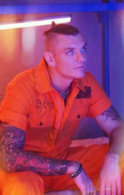 ~Танцы на костях Игоря~