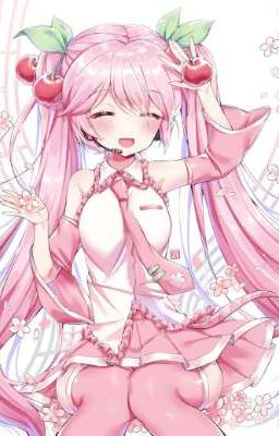 𓆩 🎀 𓆪  ︶ ⏝ Favorite Songs! ⏝ ︶  𓆩 🎀 𓆪