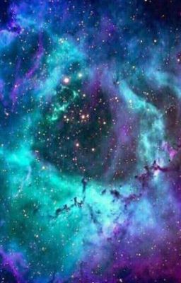 Больше чем - вечность...