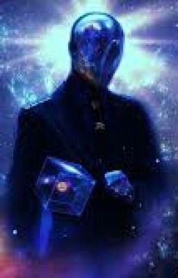 Жизнь в космосе