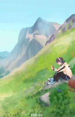 Воля Полубогини