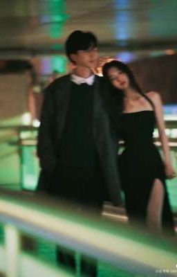 сможем ли мы?