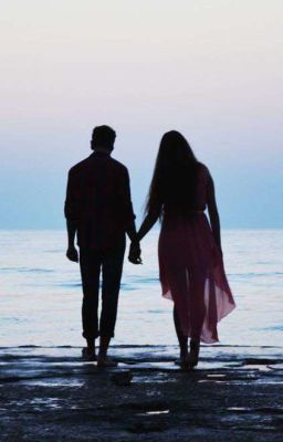 Забудь всех кроме меня