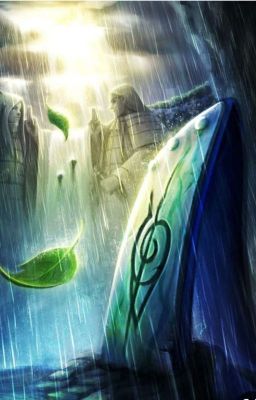 Между двух огней