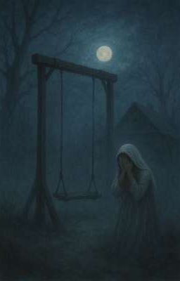 Мистические Истории 