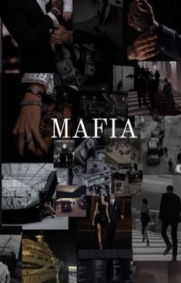 Отрой мне свою тайну