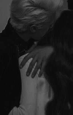 Яд и искры драко малфой и селена девенпорт