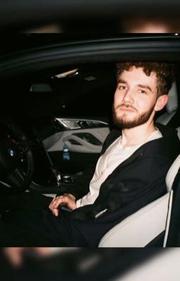 Она просто хотела быть любимой.//KUERTOV