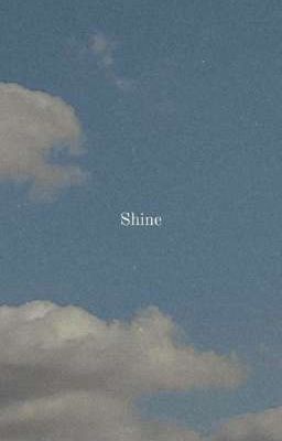 Приключения Племени Небесных Когтей