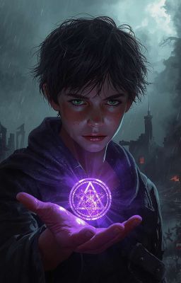 Наследие тишины 