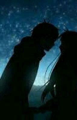 Любовь ?   Или   Ненависть? 